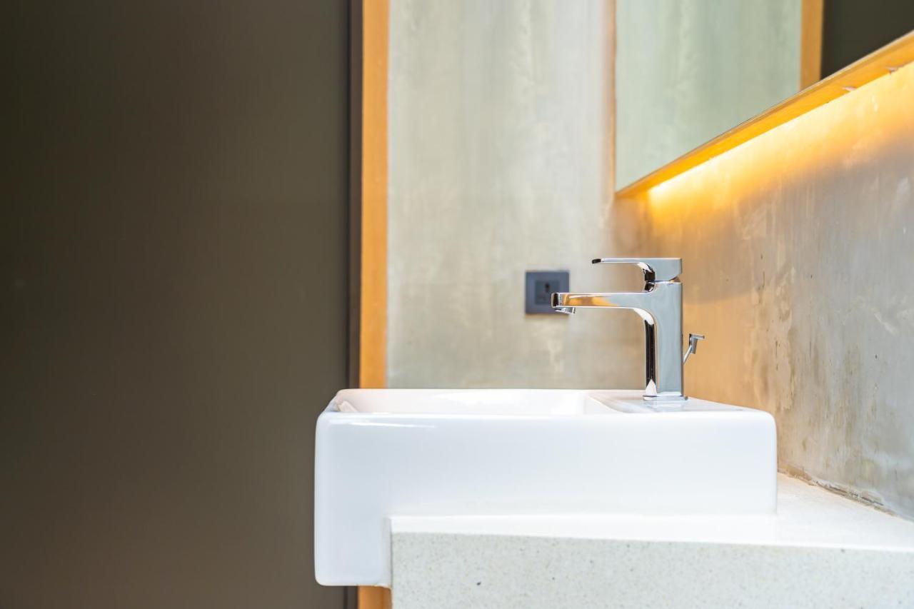 Hotel Multitech Premium Chandīgarh Eksteriør bilde